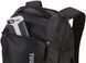 Рюкзак Thule EnRoute Backpack 23L (Black)