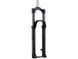 Вилка RockShox Recon Silver RL - Crown 29" 15x100 130mm Black Alum Str Tpr 51offset Solo Air (includes Star nut & Maxle Stealth) D1