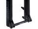 Вилка RockShox Recon Silver RL - Crown 29" 15x100 130mm Black Alum Str Tpr 51offset Solo Air (includes Star nut & Maxle Stealth) D1