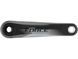 Шатуны SRAM Force Wide D1 DUB 175 43-30 (BB not included)
