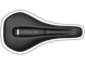 Сідло Ergon SM Enduro Men M/L Stealth