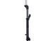 Вилка RockShox Recon Silver RL - Crown 29" 15x100 130mm Black Alum Str Tpr 51offset Solo Air (includes Star nut & Maxle Stealth) D1