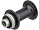 Втулка передняя Shimano HB-M8110-B DEORE XT 15x110 Boost 32отв Centerlock