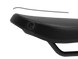 Сідло Ergon SM Enduro Men M/L Stealth