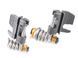 Мультитул CrankBrothers M17 [Gold]