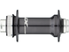 Втулка передня Shimano HB-M8110-B DEORE XT 15x110 Boost 32отв Centerlock