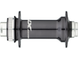 Втулка передняя Shimano HB-M8110-B DEORE XT 15x110 Boost 32отв Centerlock