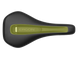 Сідло Ergon SM Enduro Men M/L Stealth