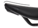 Сідло Ergon SR Pro Women M/L stealth