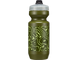 Фляга Specialized Purist MoFlo Bottle [FLUID MOSS], 650 мл (44223-22315)