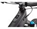 Електровелосипед Specialized Turbo Levo Comp Carbon [BLK/LTSIL/BLK] - S3 (96422-5103)