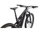 Электровелосипед Specialized Turbo Levo Comp Carbon [BLK/LTSIL/BLK] - S3 (96422-5103)