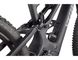 Електровелосипед Specialized Turbo Levo Comp Carbon [BLK/LTSIL/BLK] - S3 (96422-5103)