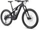 Электровелосипед Specialized Turbo Levo Comp Carbon [BLK/LTSIL/BLK] - S3 (96422-5103)