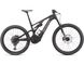 Электровелосипед Specialized Turbo Levo Comp Carbon [BLK/LTSIL/BLK] - S3 (96422-5103)