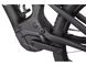 Электровелосипед Specialized Turbo Levo Comp Carbon [BLK/LTSIL/BLK] - S3 (96422-5103)