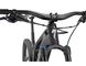 Електровелосипед Specialized Turbo Levo Comp Carbon [BLK/LTSIL/BLK] - S3 (96422-5103)