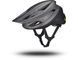 Шлем Specialized CAMBER [SMK/BLK] - S (60222-1962)