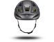 Шлем Specialized CAMBER [SMK/BLK] - S (60222-1962)