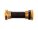 Каретка Shimano SM-BB80-D SAINT, BSA 83, Hollowtech II