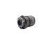Барабан Specialized FHB BEAR PAWLS, TA, SRAM XD, STEEL, 3 PAWL (HFH-0003) (BMB-00412O1C) (S202100005)