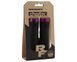 Гріпси Race Face CHESTER, 34MM, [BLACK,PURPLE]