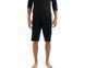 Шорты Specialized ENDURO SPORT SHORT MEN [BLK] - 40 (64220-5206)