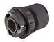 Барабан Specialized FHB BEAR PAWLS, TA, SRAM XD, STEEL, 3 PAWL (HFH-0003) (BMB-00412O1C) (S202100005)