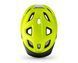 Шолом MET Mobilite Safety Yellow | Matt, M/L (58-60 см)