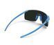 Окуляри Julbo FASTER M LAVANDE MAT S3CLP