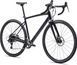 Велосипед Specialized DIVERGE E5 COMP [DKNVY/METMRNBLU] - 54 (95423-5054)