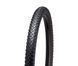 Покришка Specialized Fast Trak CONTROL 26X2.35 T5 2Bliss Ready (00122-4004)