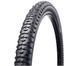 Покришка Specialized Roller 20X2.125 (0022-1620)