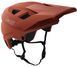 Вело шлем LEATT MTB 2.0 Enduro Helmet [Lava Red], M