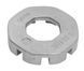 Ключ для спиц Unior Tools 3.3 - 5.5 Round spoke wrench