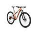 Велосипед ORBEA OIZ H30 [Apricot Orange - Limestone Beige (Matt)] - L