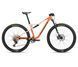 Велосипед ORBEA OIZ H30 [Apricot Orange - Limestone Beige (Matt)] - L