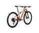 Велосипед ORBEA OIZ H30 [Apricot Orange - Limestone Beige (Matt)] - L