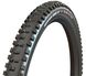 Покришка Maxxis MINION DHR II 26X2.40 TPI-60X2 Wire DH