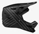 Шлем Ride 100% STATUS Helmet [Black], S