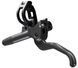 Тормоз Shimano XTR M9200 2-поршневой задний/правый 1700 мм