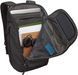 Рюкзак Thule EnRoute Backpack 23L (Black)