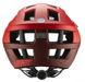 Вело шлем LEATT Helmet DBX 2.0 [Ruby], L
