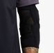 Защита локтя Race Face Ambush Elbow-Stealth-S