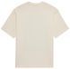 Футболка FOX OVERSIZE Tee - CIRCA 74 [Off White], L