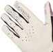 Вело рукавички FOX DEFEND Glove - PARK [Purple Dusk], M