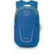Рюкзак Osprey Daylite Jr [alpin blue/blue flame] - O/S