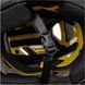 Шолом FOX PROFRAME Helmet - MATTE [Black], S