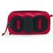 Органайзер Osprey Pack Pocket Waterproof [poinsettia red] - O/S