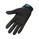 Женские вело перчатки FOX RANGER Woman Glove [Sage Green], M